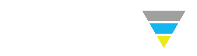 Agencia Luam