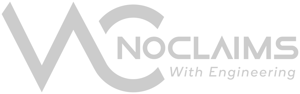 Logo Company