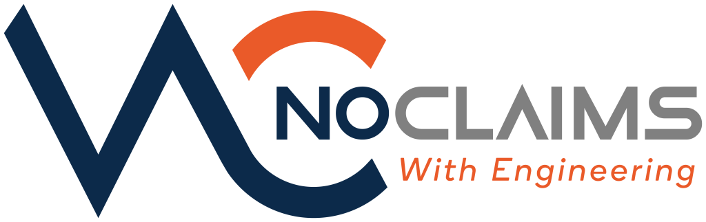 Logo company