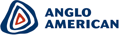 Anglo American