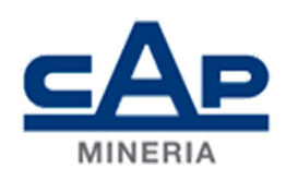 Minera Del Pacífico