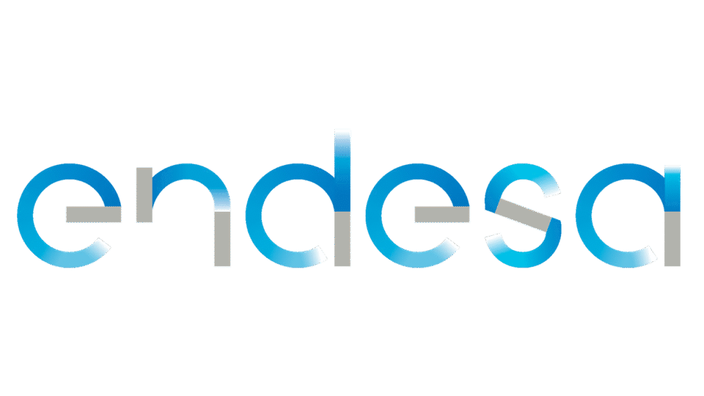 Endesa Endesa