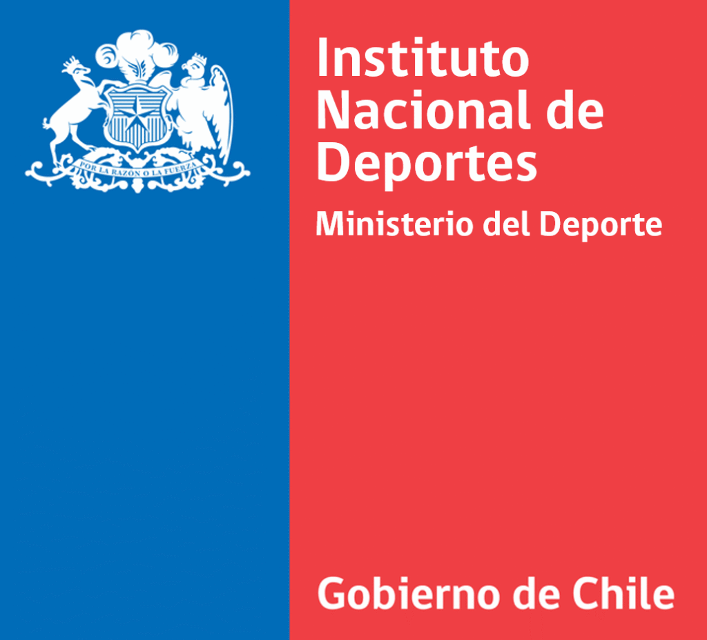 INSTITUTO NACIONAL DE DEPORTES INSTITUTO NACIONAL DE DEPORTES