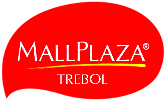 Socidad Mall El Trebol Socidad Mall El Trebol