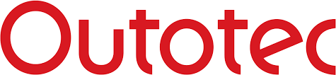 Outotec Outotec