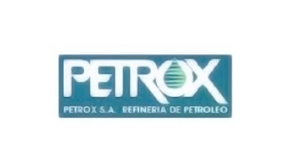 Refinería Petrox Refinería Petrox