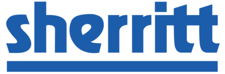 Sherrit Canada