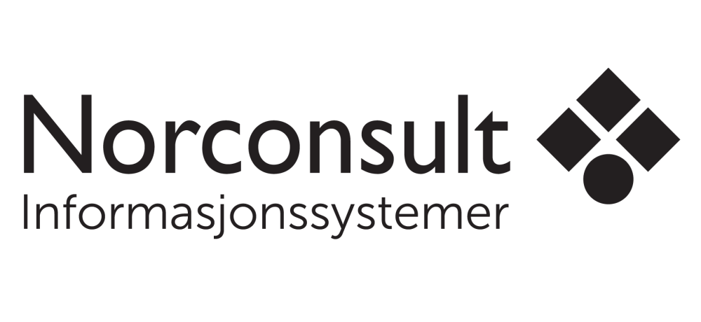 Consorcio Norconsult – Cade Idepe Consorcio Norconsult – Cade Idepe