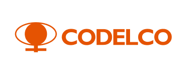 Codelco