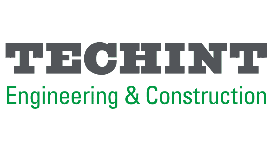 Techint Techint