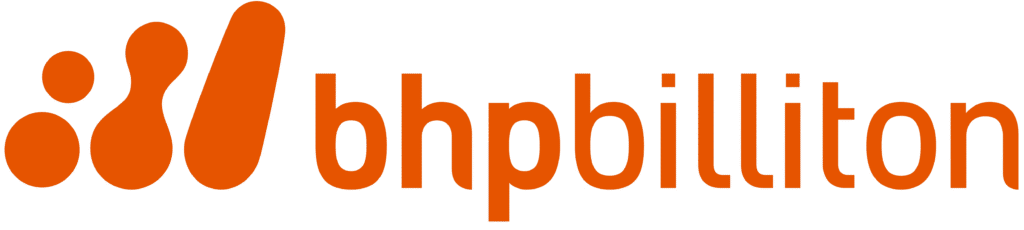 BHP Billiton