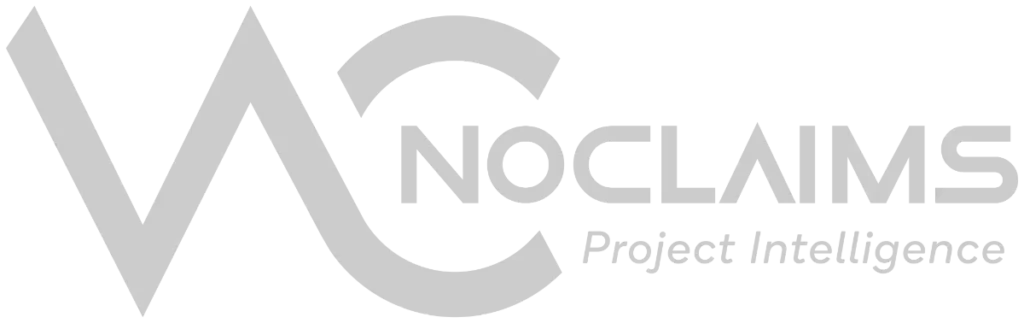 Logo Company