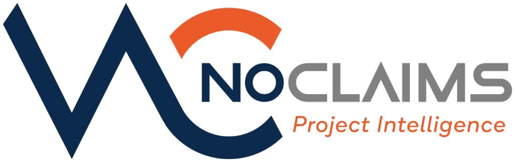 Logo company